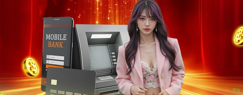 82g APK Android Download
