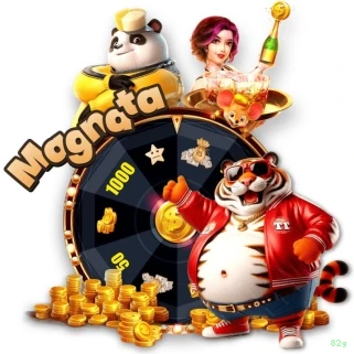 82g App Android