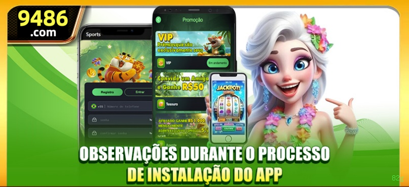Bacará 82g