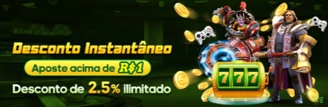 Baccarat 82g