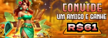 Baixar APK 82g