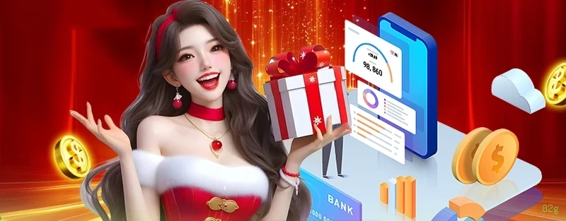 Baixar App 82g