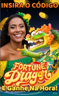 Bet App 82g