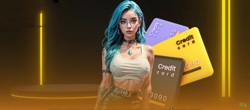 Bet App 82g