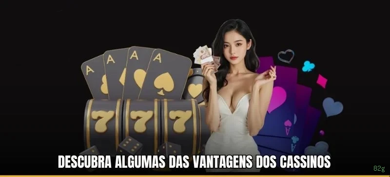 82g Brasil