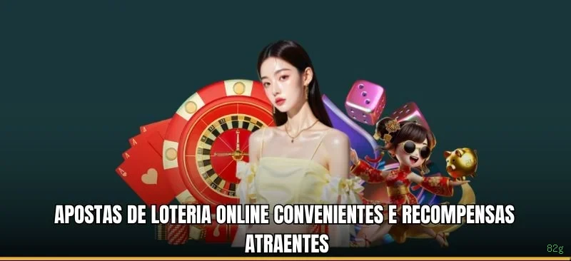 Casino Login 82g