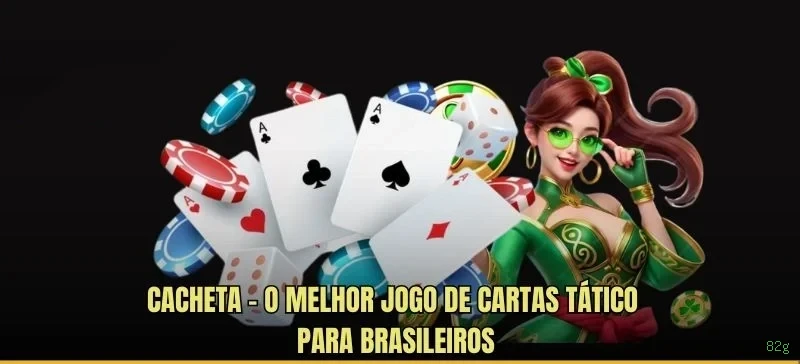82g Site Oficial