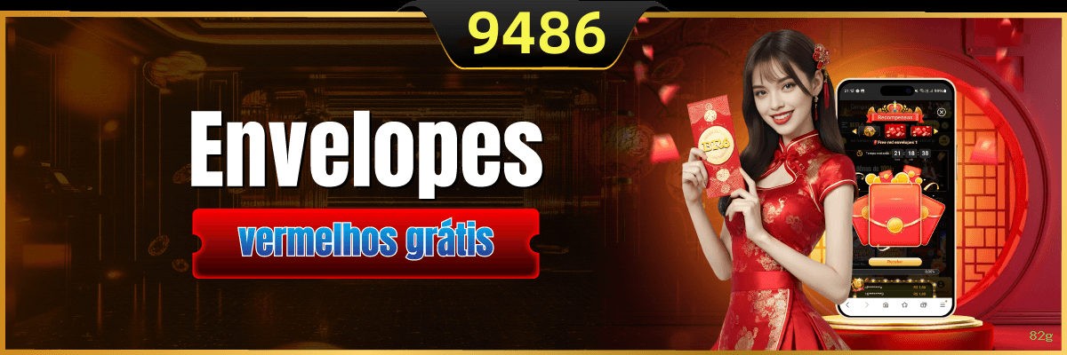 82g Torneios