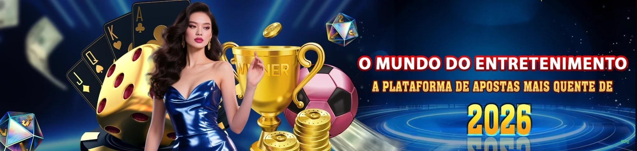 82g Torneios