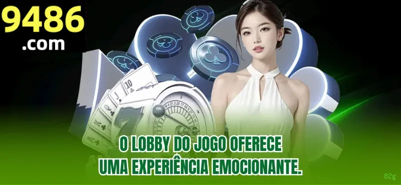 82g Pagamentos