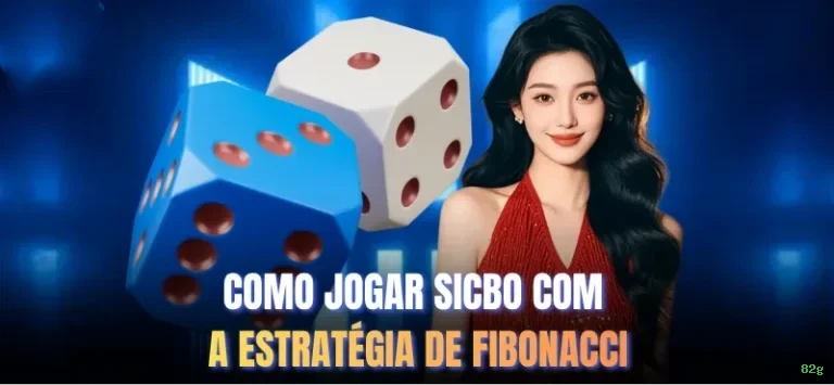 Criar Conta 82g