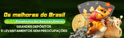 82g Plataforma