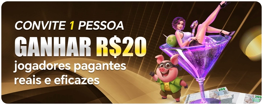 82g Pagamentos PIX
