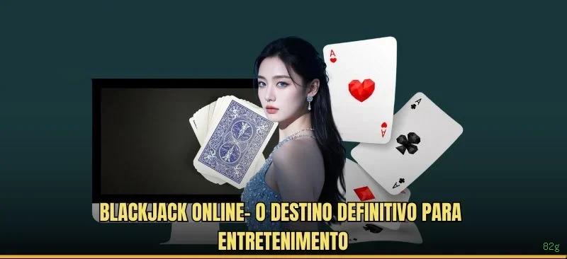 82g Jogo Responsável
