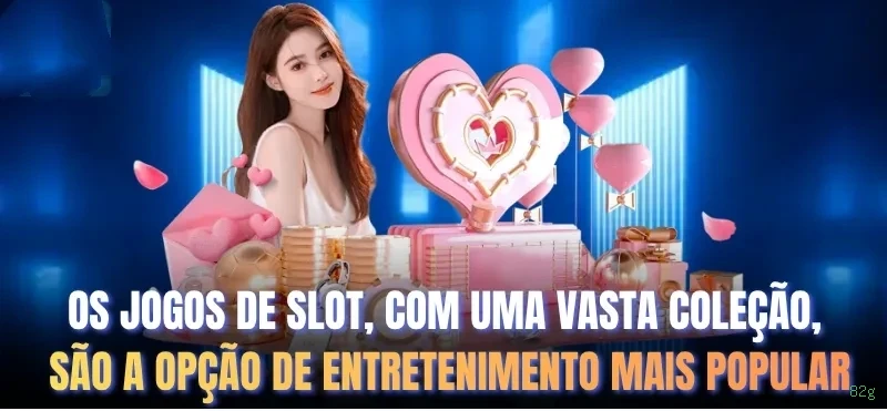 82g Link Oficial