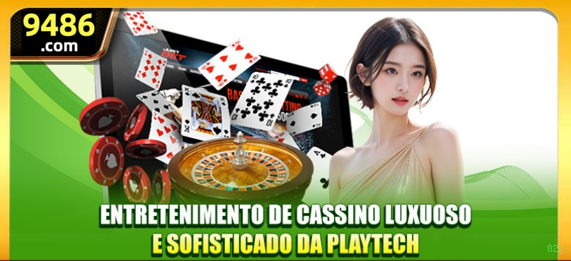 82g Link Oficial
