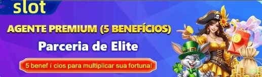82g Cassino Ao Vivo