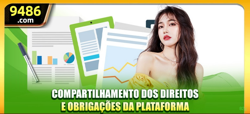 82g Sem Navegador