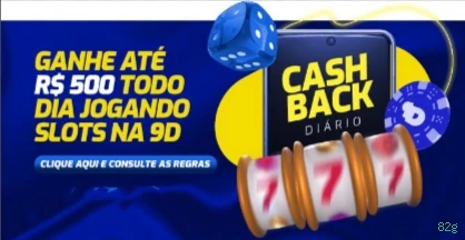 82g Saque Hoje