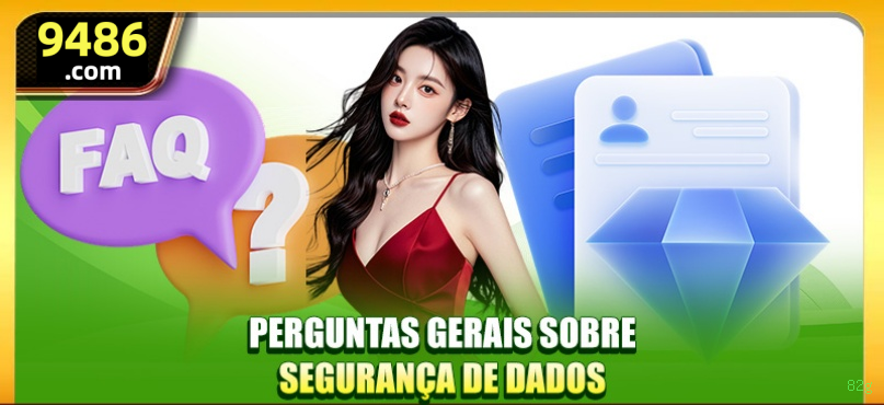 82g Seguro