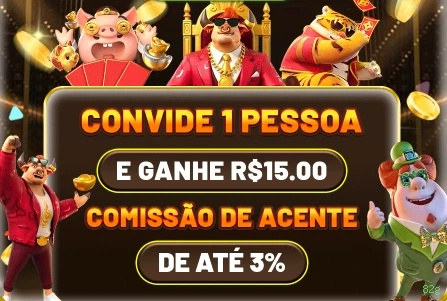82g Sem Taxa