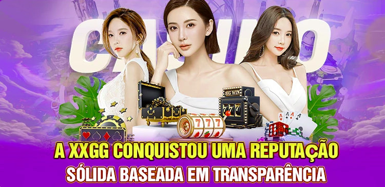 82g Segurança