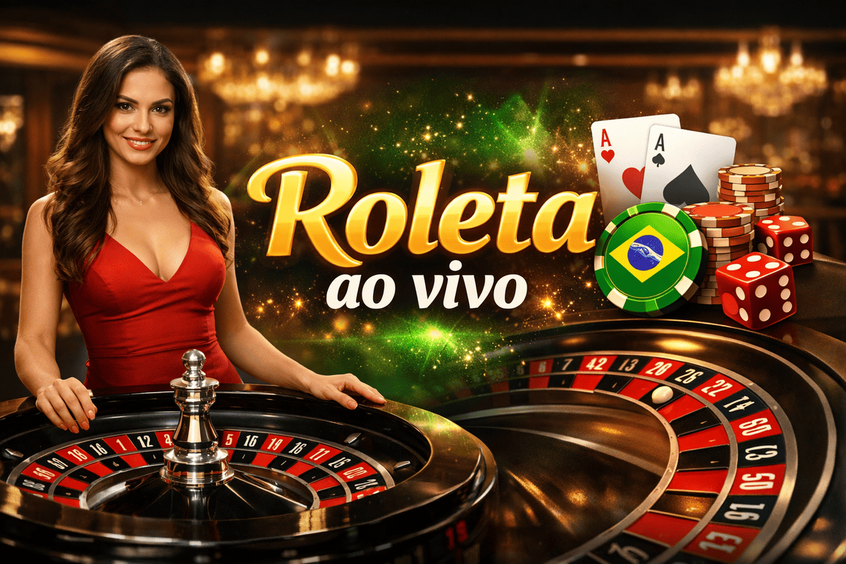 Roleta 82g